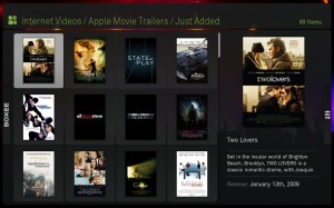 06-video-internet-apple-movie-trailers-view-3