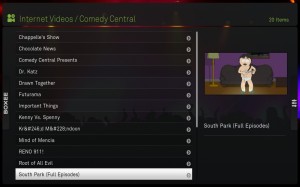 08-video-internet-comedy-central