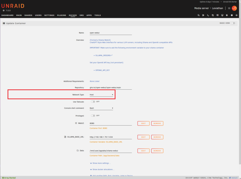 CHATGPT 2 OLLAMA visual data 4