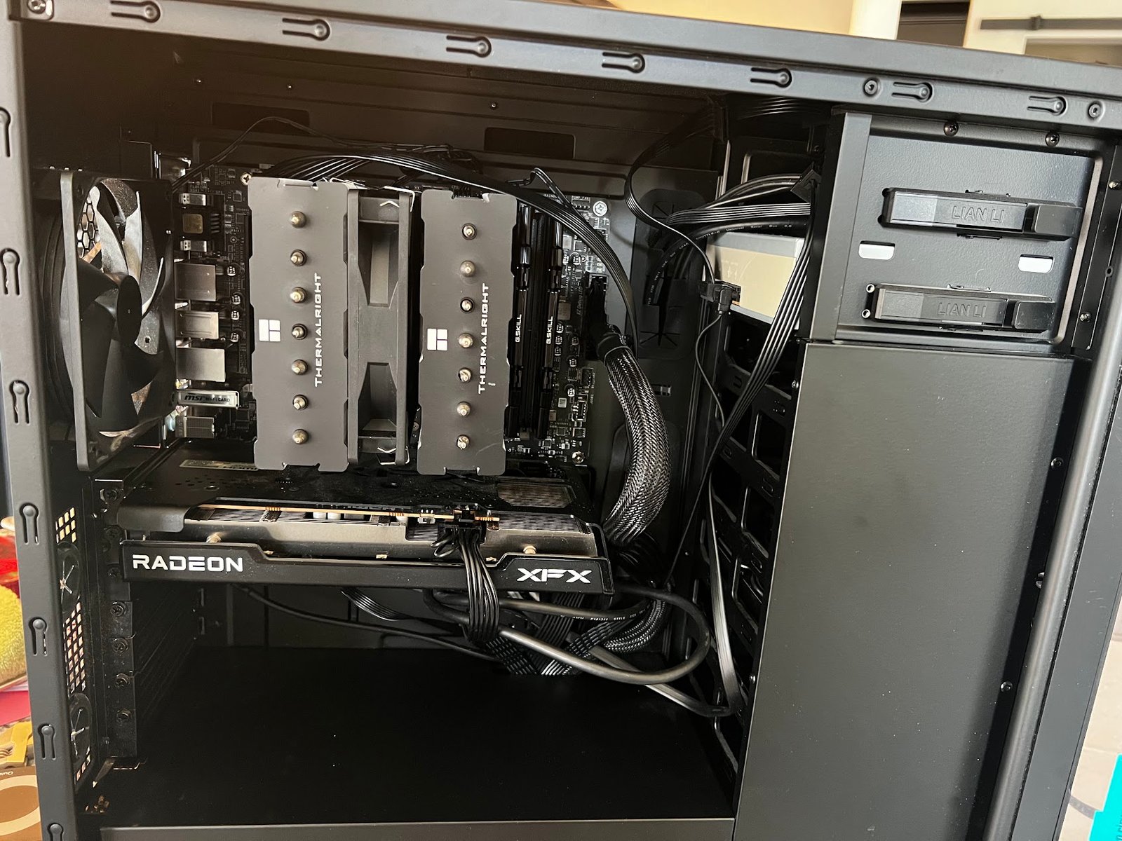 AMD Ryzen 7 5700X Review: Is It Still Worth It in 2025?