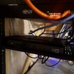 hp t620 home assistant