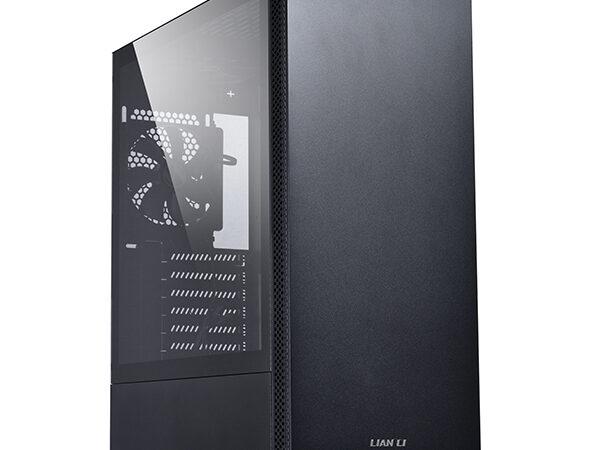 The Best Gaming PC builds of 2025