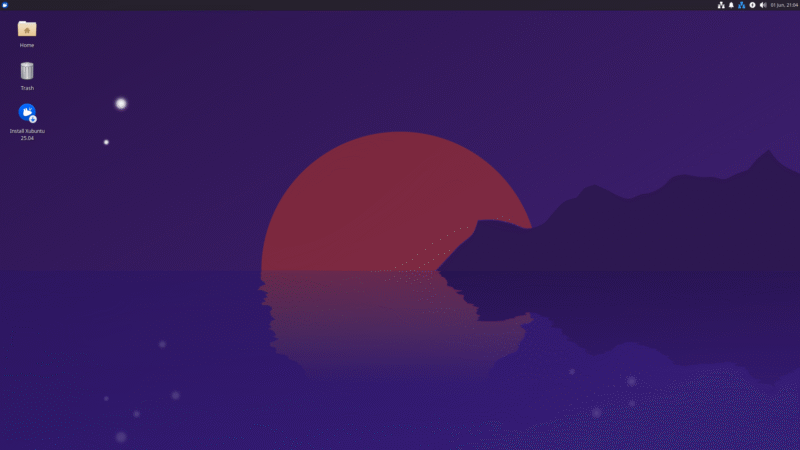 Best Xfce Distros
