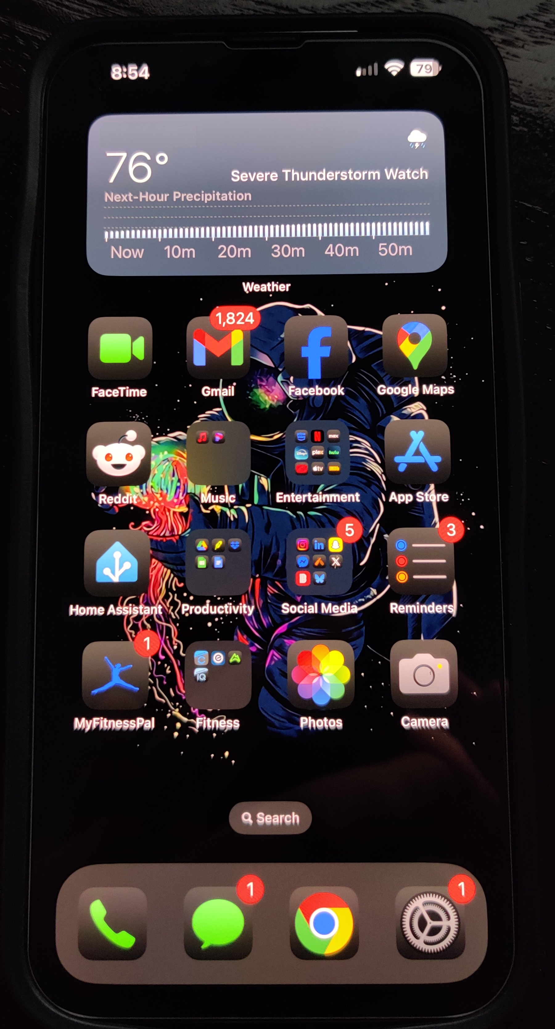iPhone 13 Pro Max Review: Performance After 3 Years