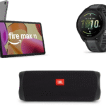 tech-gifts-featured-image