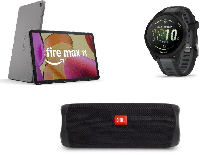 tech-gifts-featured-image