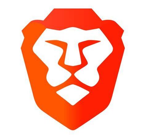 Brave Browser for iOS Review: Fast, Private, and Secure Browsing