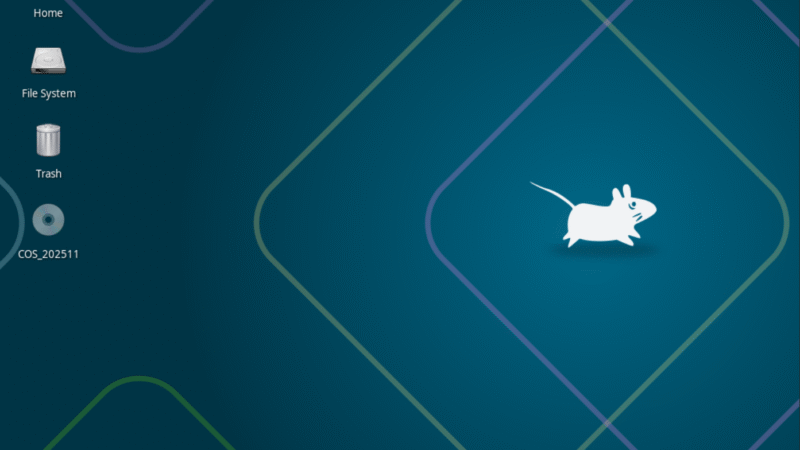 CachyOS Review: Installation, Features, and Why This Arch Distro Stands Out